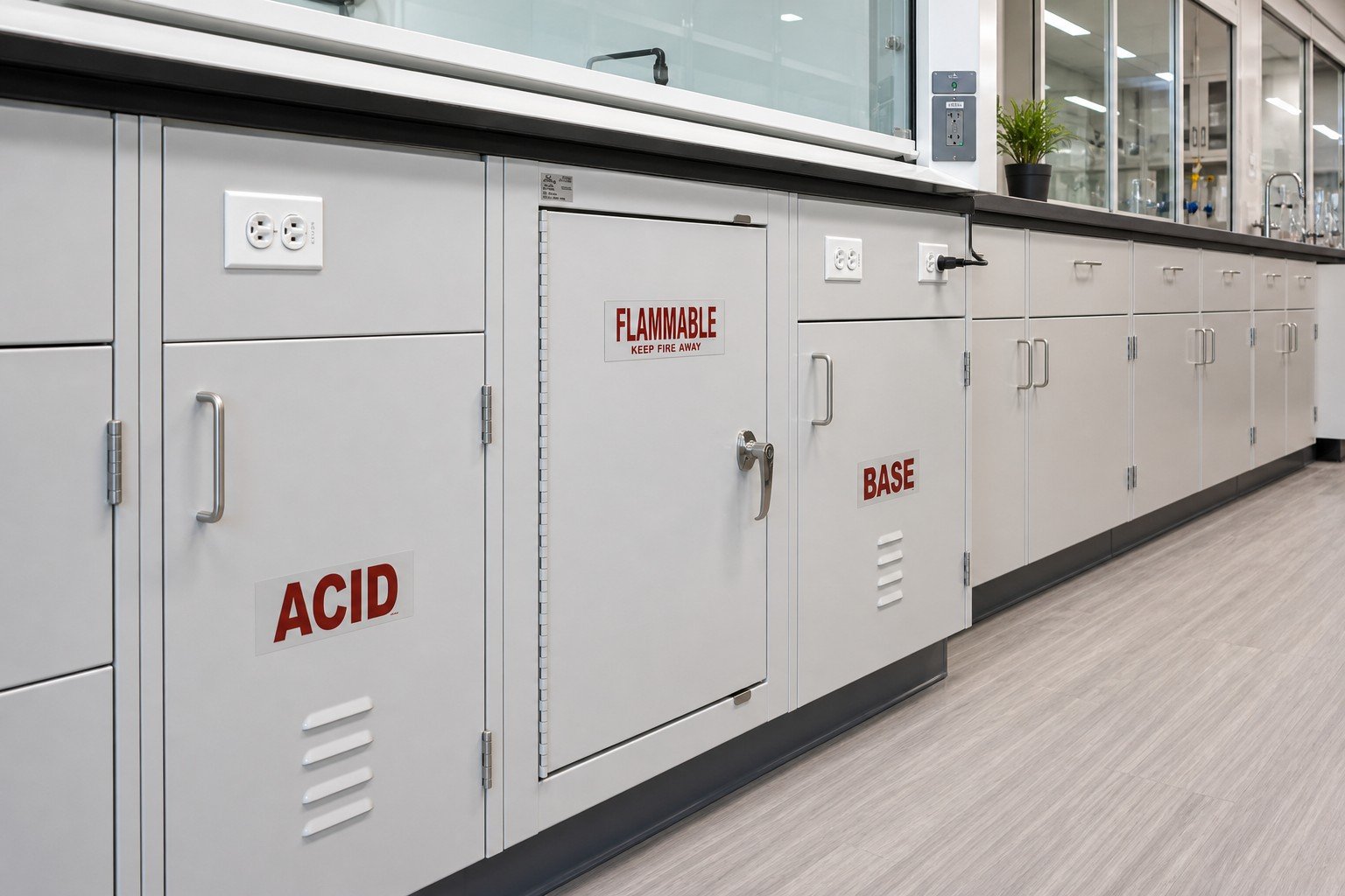 classroom-metal-laboratory-manufacturing.jpg