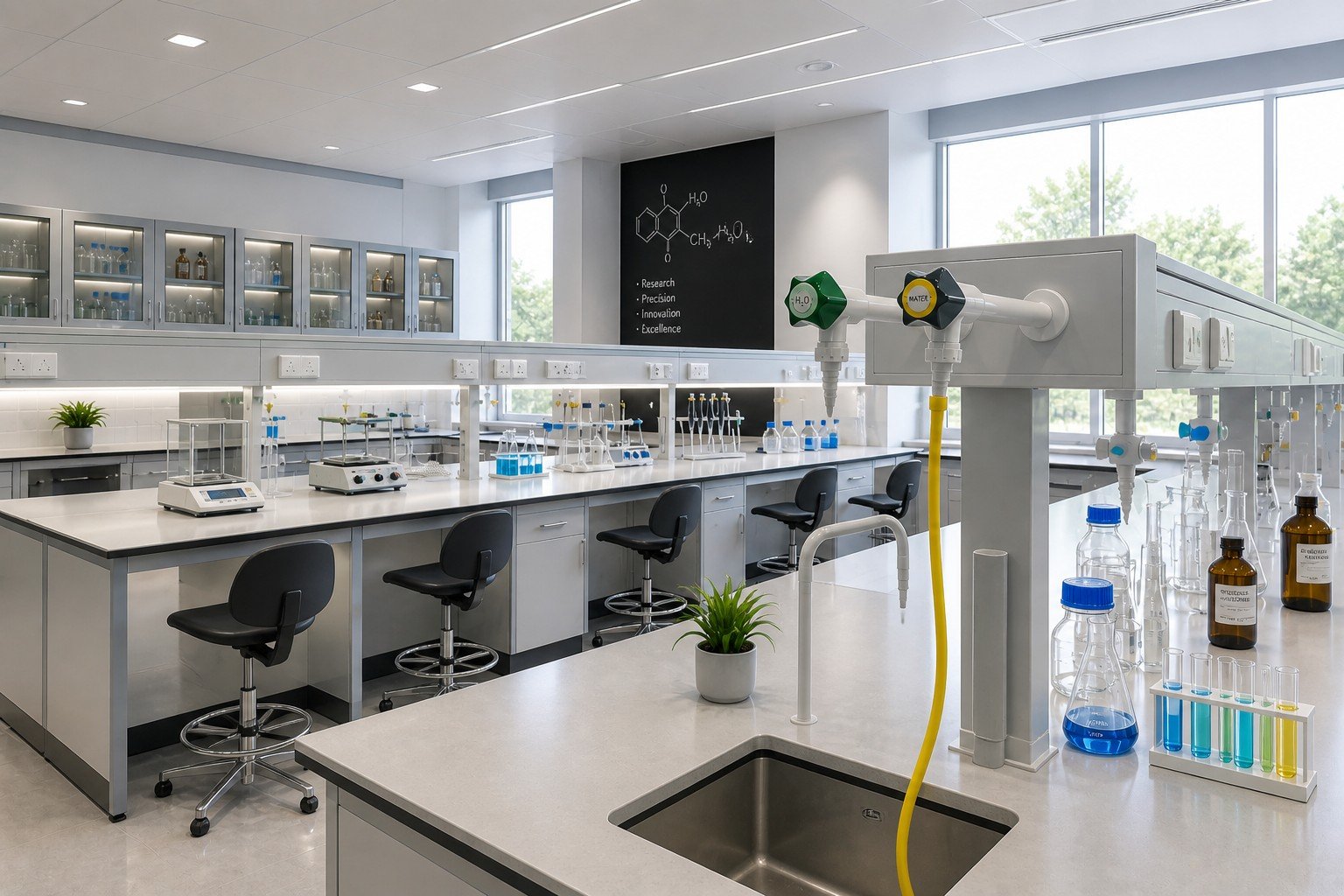 custom-laboratory-furniture-manufacturer.jpg