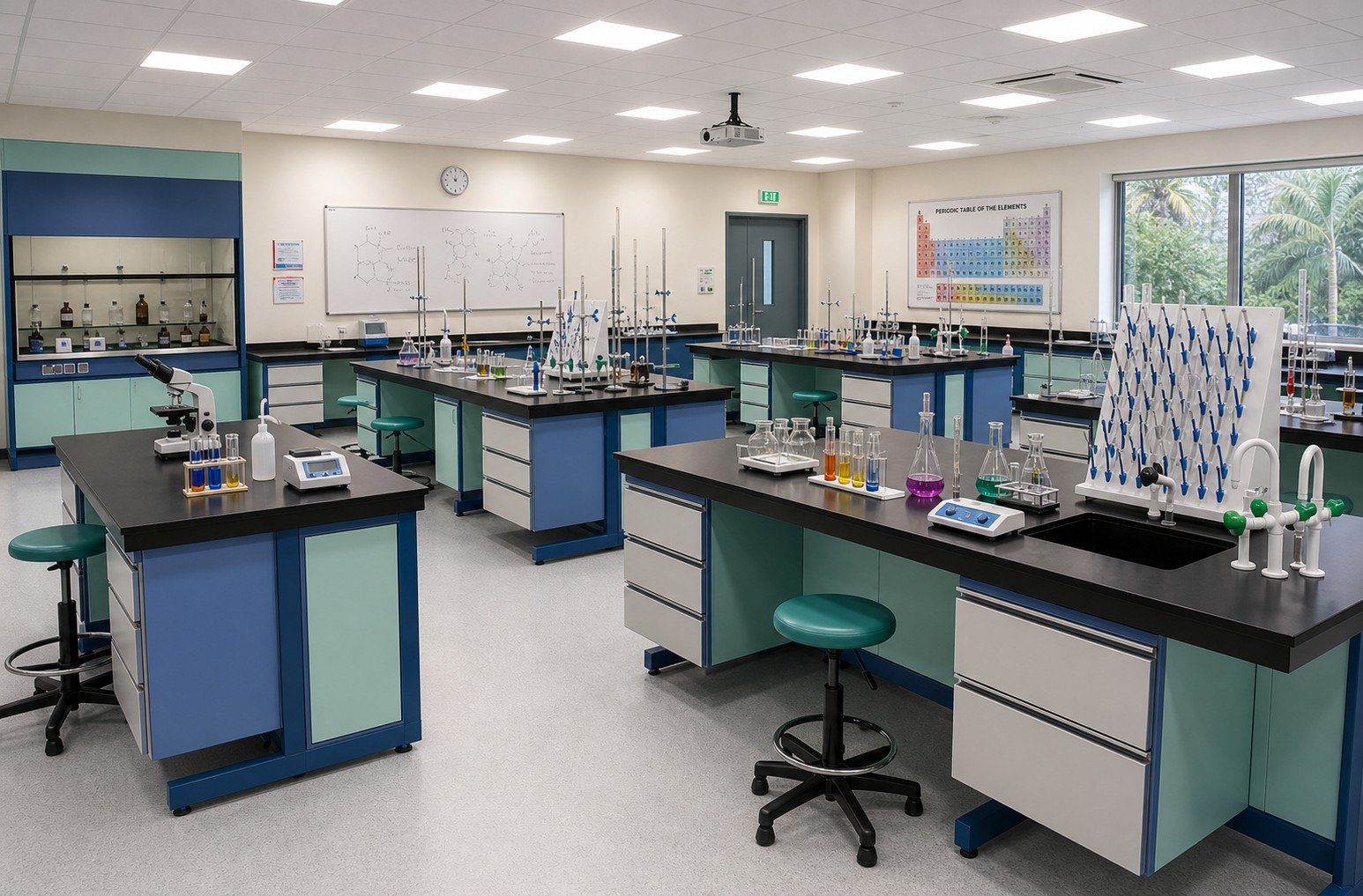 lab-furniture-cabinet-manufacturers.jpg