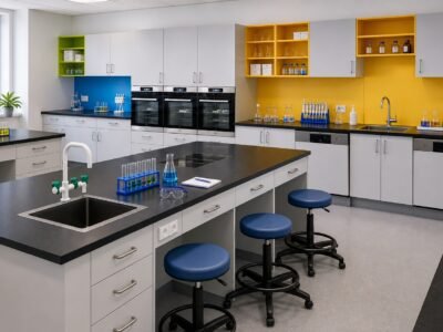 laboratory-benches-manufacturer-qatar-science-room.jpg