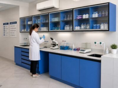 laboratory-furniture-manufacturing-uae-lab-countertops.jpg