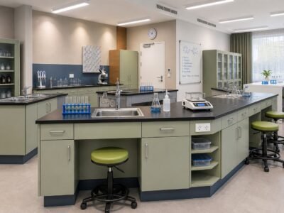 laboratory-furniture-supplies-qatar-laboratory-workstations.jpg