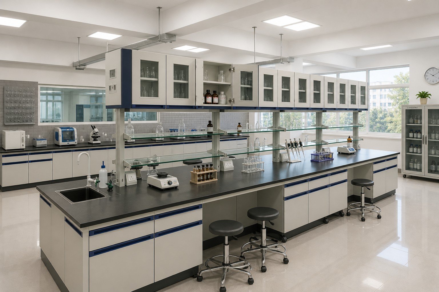 laboratory-furniture-trader-oman-science-lab-benches.jpg