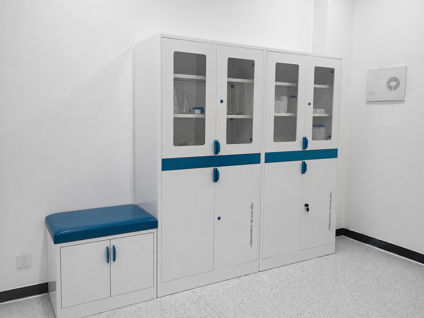 metal-laboratory-trader-ksa-school-science-lab.jpg