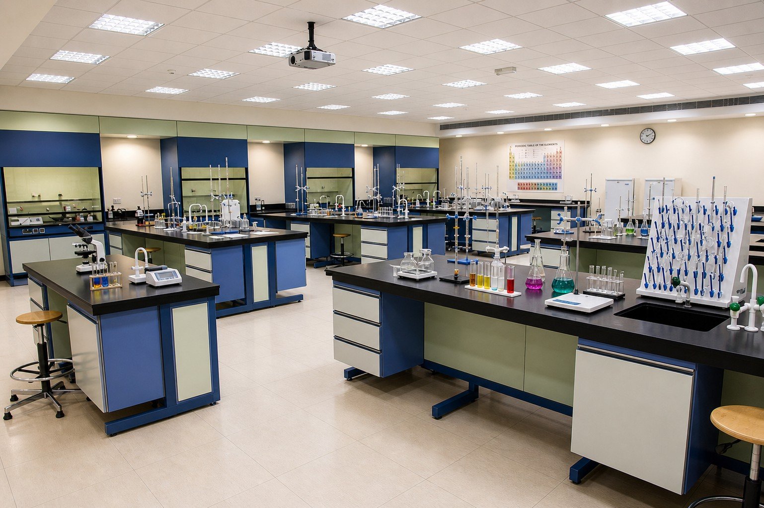 school-laboratory-furniture-manufacturing-dubai.jpg