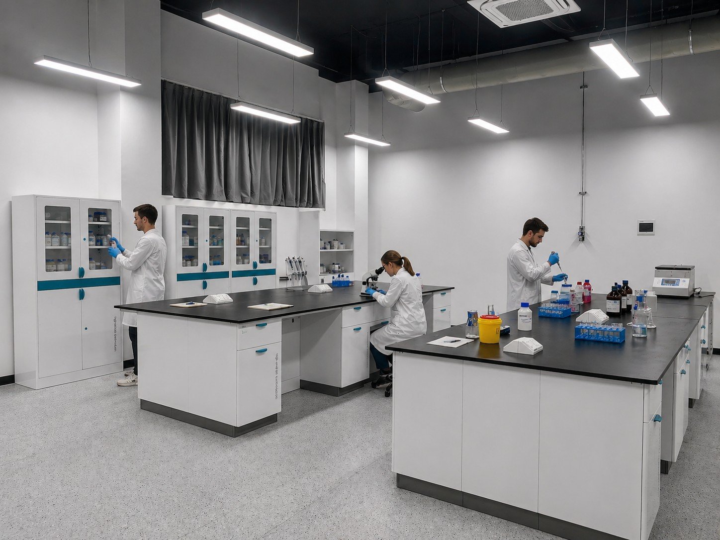 school-metal-laboratory-manufacturer.jpg