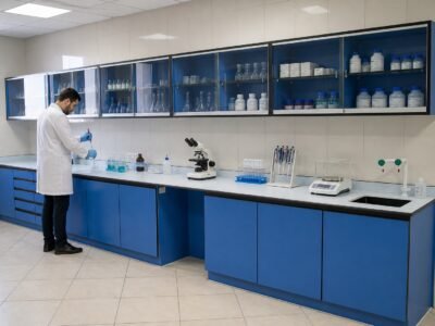 school-science-lab-furniture-manufacturers.jpg