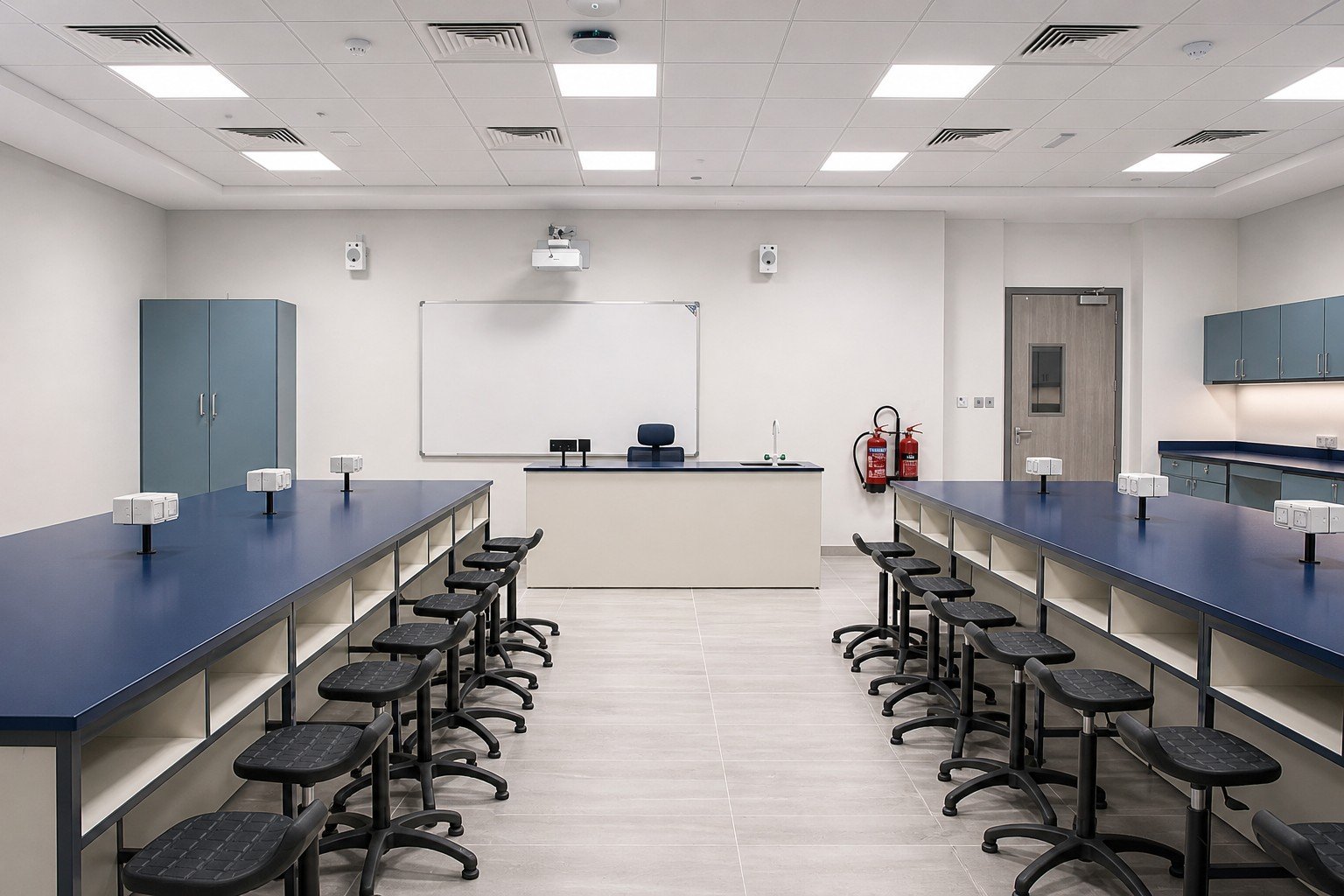 science-lab-cabinet-supplies.jpg