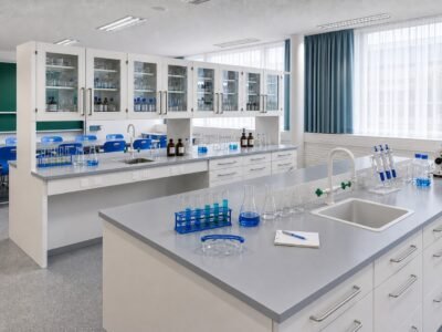 science-lab-furniture-manufacturing-uae.jpg