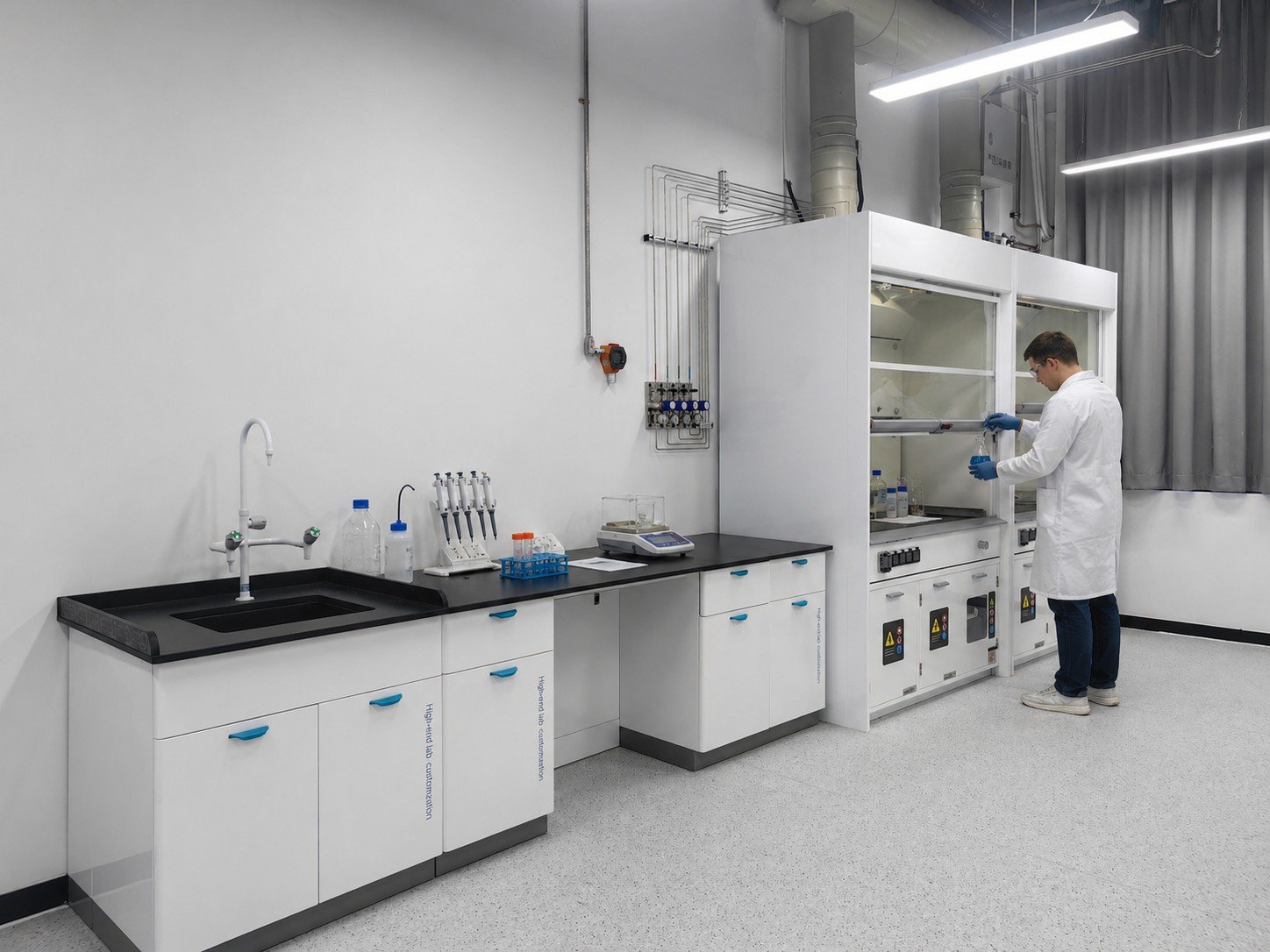 science-metal-lab-manufacturing.jpg