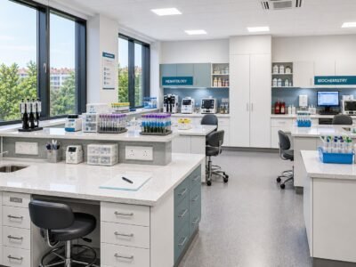 supply-of-school-laboratory-furniture-gcc-science-classroom.jpg