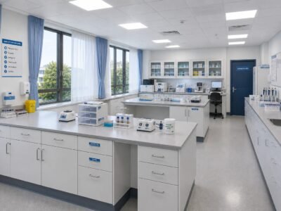 supply-of-school-laboratory-furniture-lab-worktops.jpg